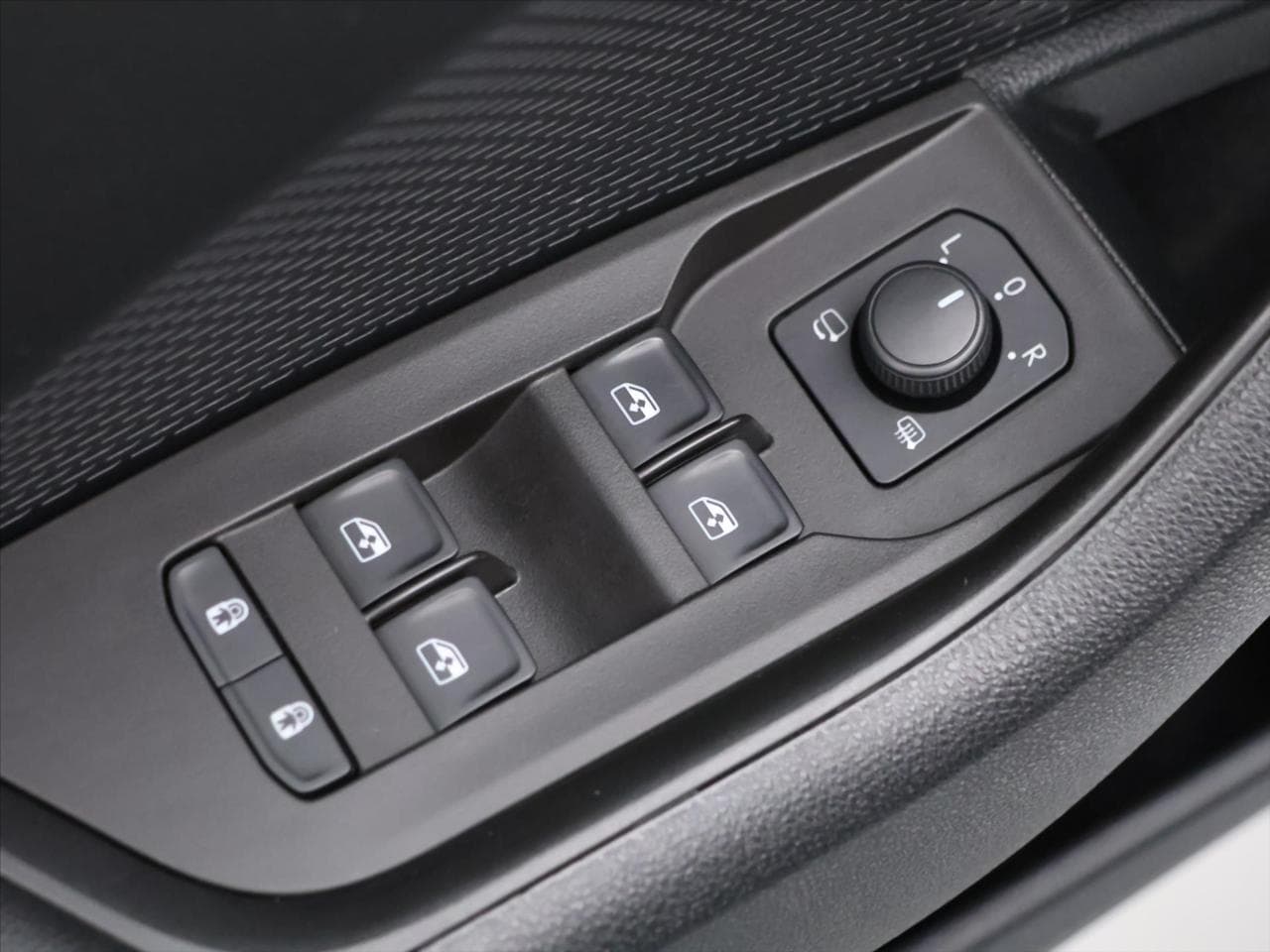 2021 Škoda OCTAVIA - 17