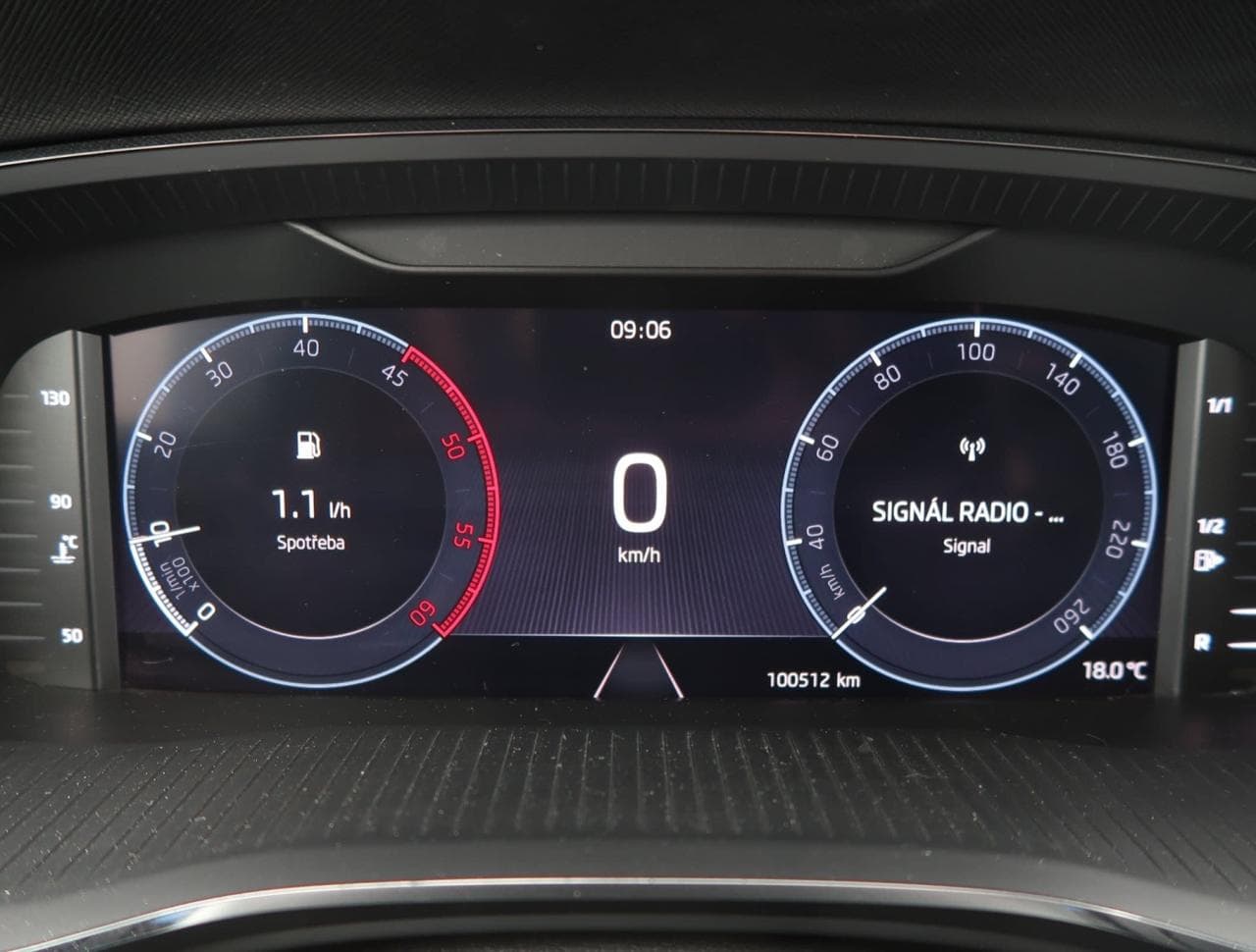 2022 Škoda OCTAVIA - 17