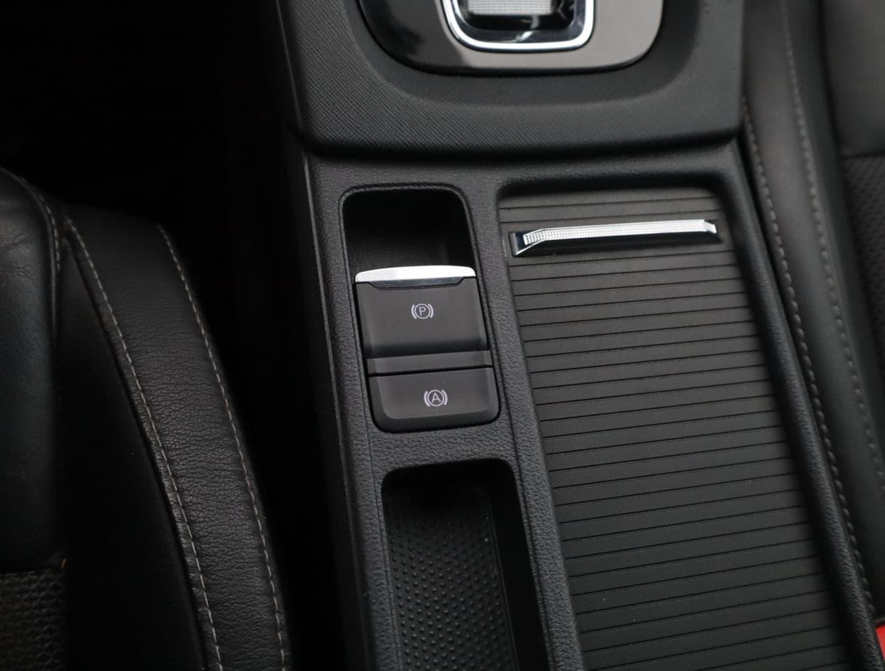 2022 Škoda OCTAVIA - 19