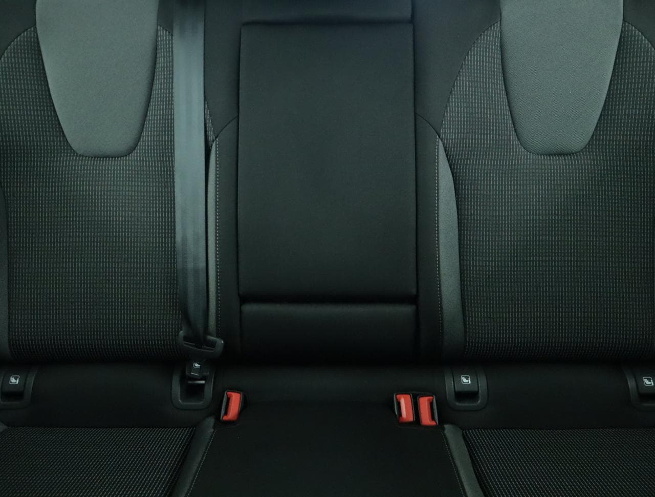 2022 Škoda OCTAVIA - 23