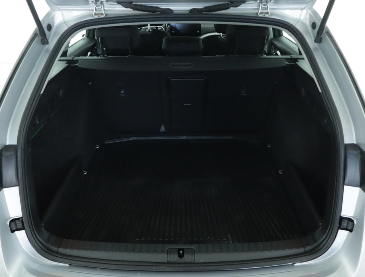 2022 Škoda OCTAVIA - 33