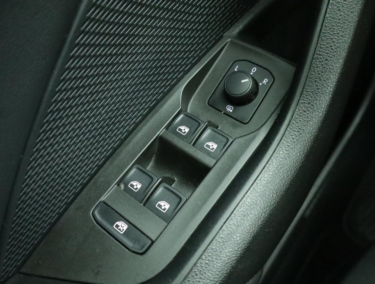 2022 Škoda OCTAVIA - 35