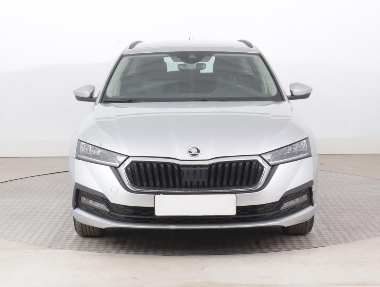 2023 Škoda OCTAVIA - 2