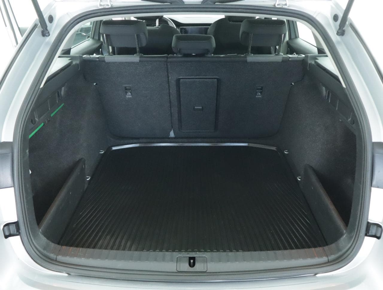2023 Škoda OCTAVIA - 19
