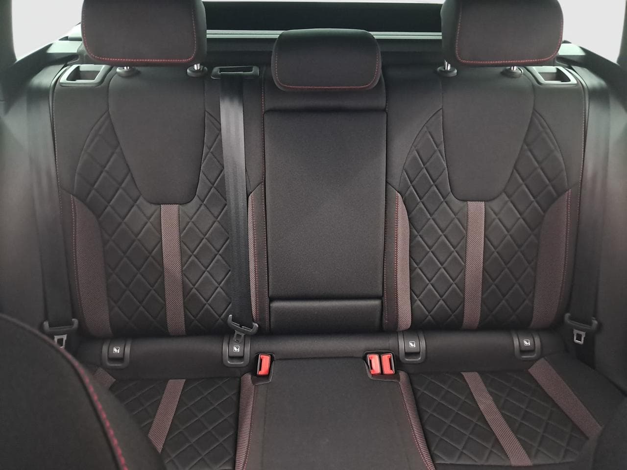 2022 Škoda OCTAVIA - 27