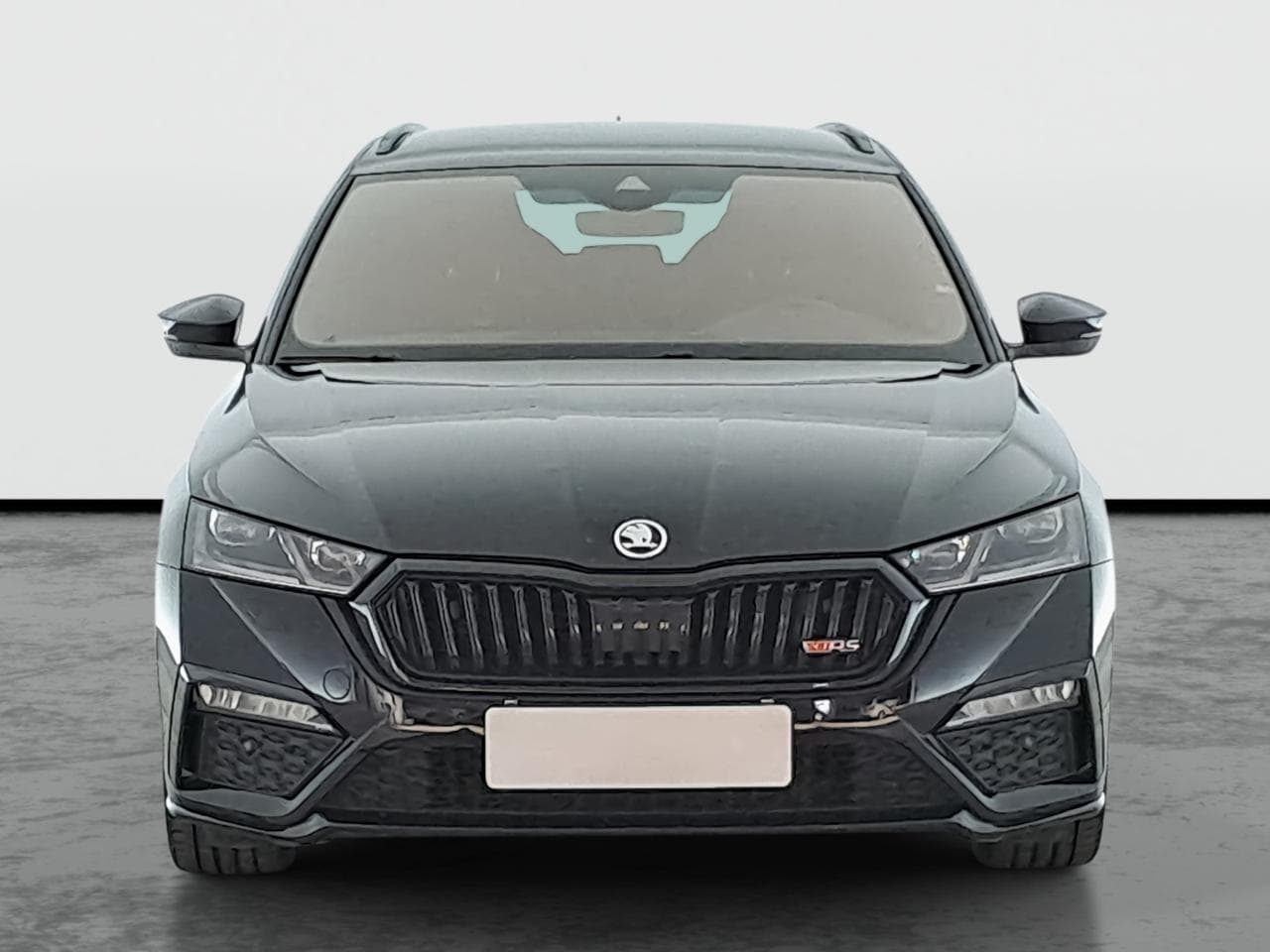 2022 Škoda OCTAVIA - 3