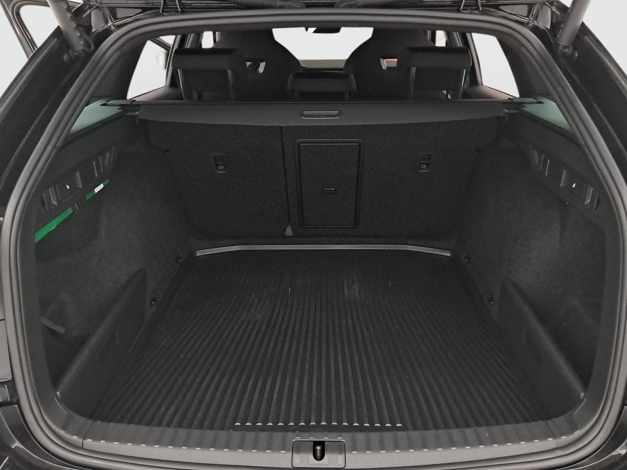 2022 Škoda OCTAVIA - 39
