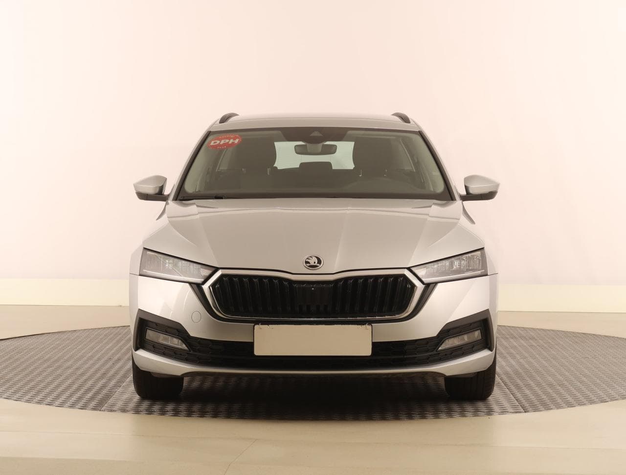 2023 Škoda OCTAVIA - 3