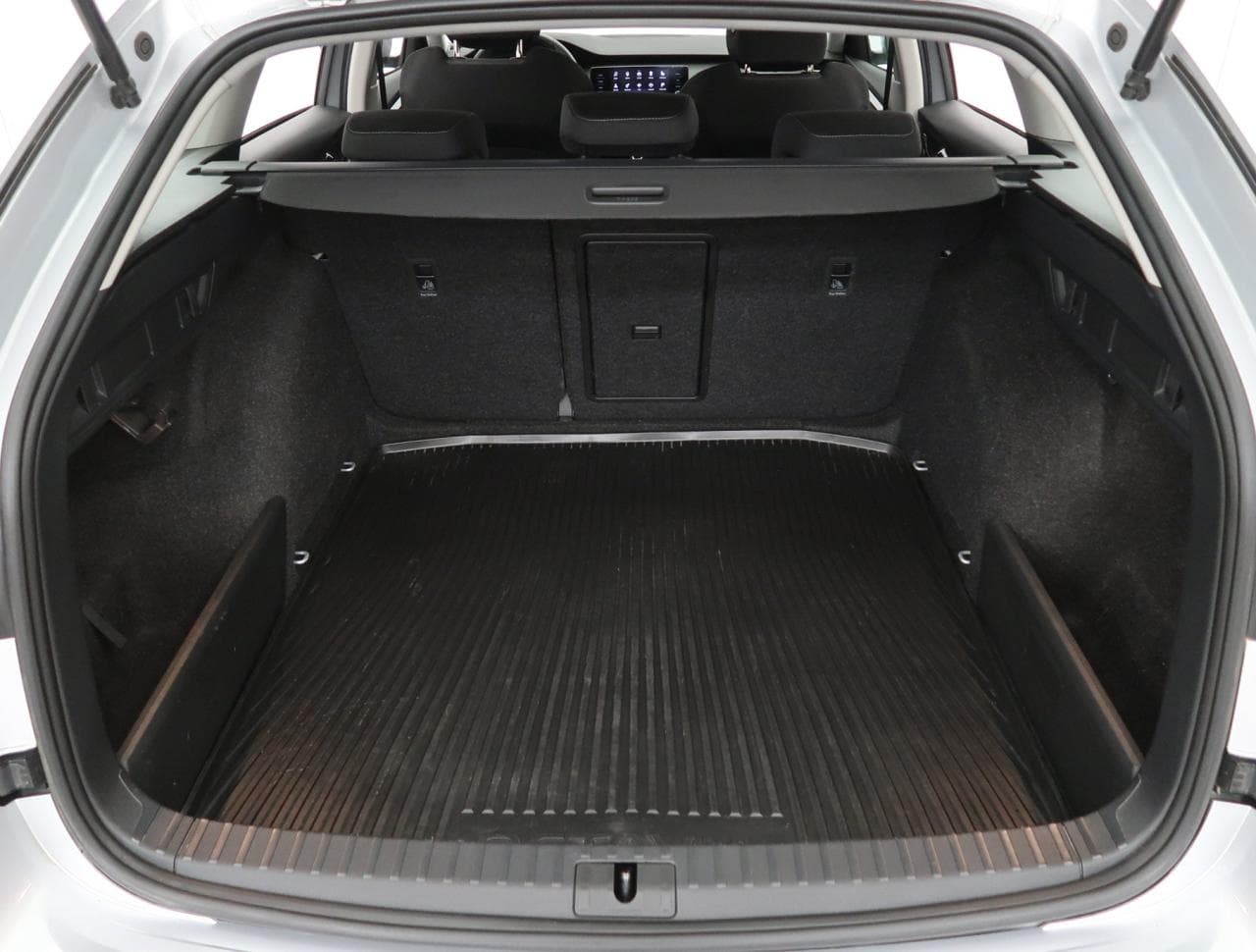 2023 Škoda OCTAVIA - 25