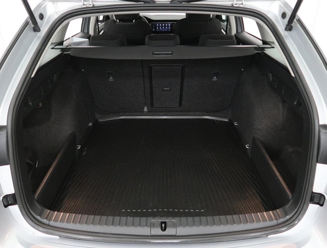 2023 Škoda OCTAVIA - 32