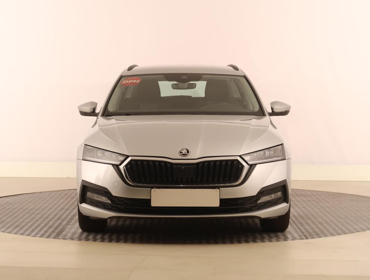 2023 Škoda OCTAVIA - 2