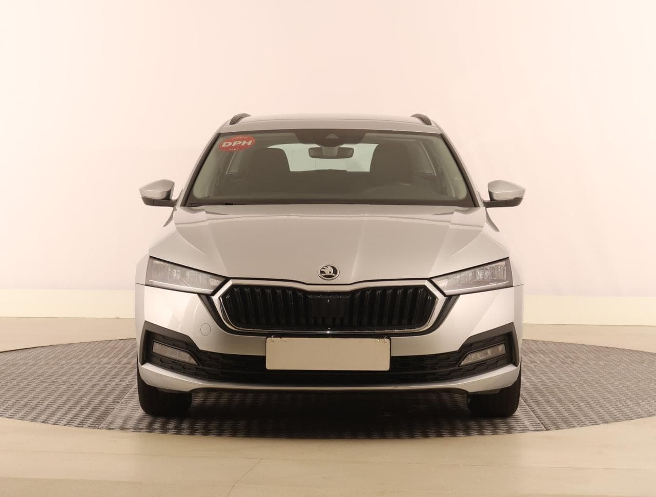 2023 Škoda OCTAVIA - 2
