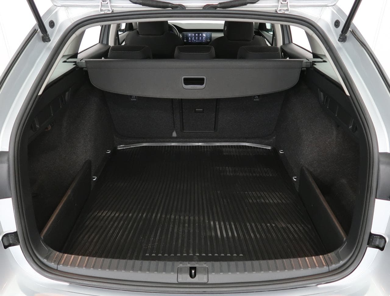 2023 Škoda OCTAVIA - 30