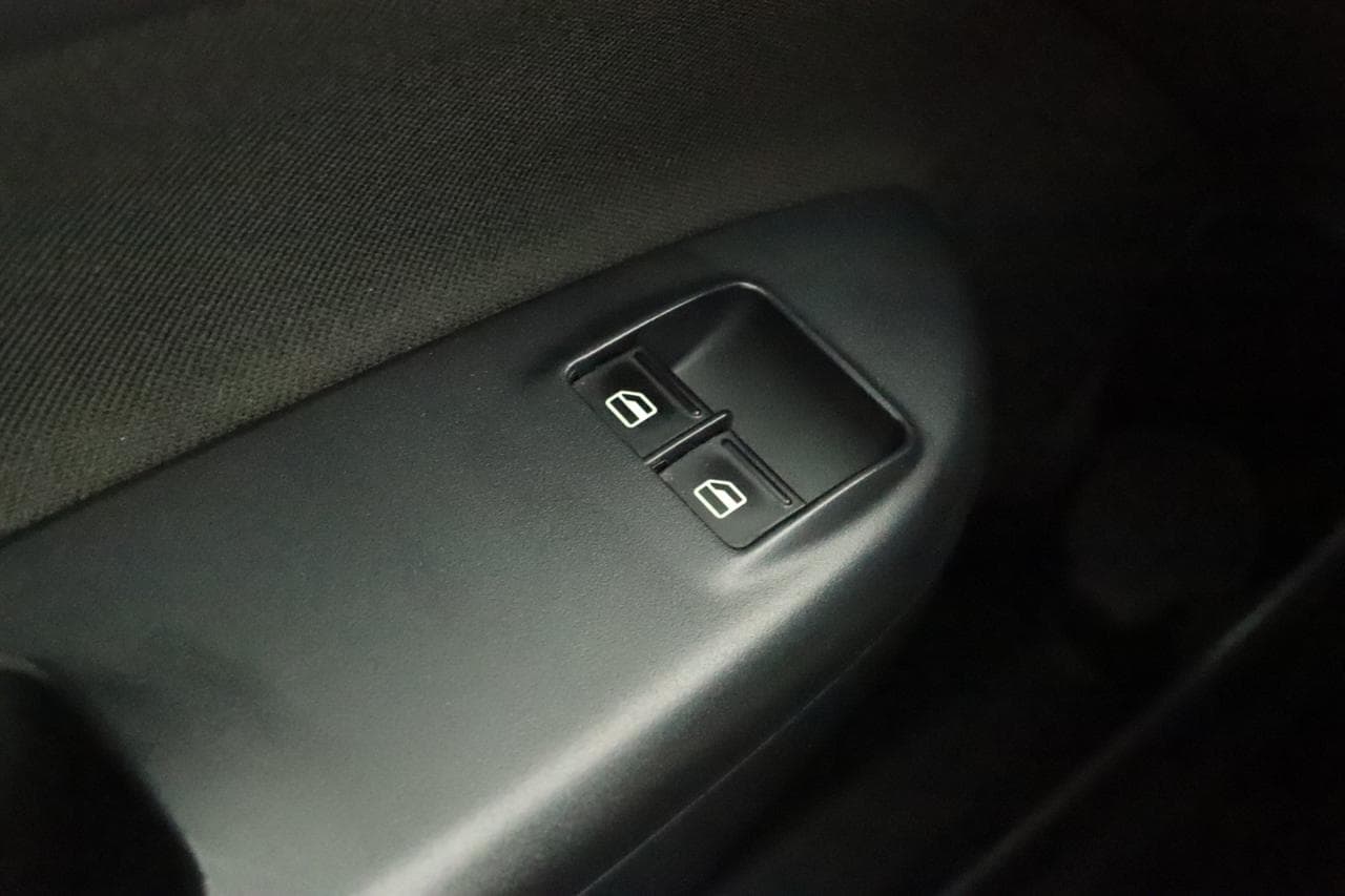 2012 Škoda OCTAVIA - 31