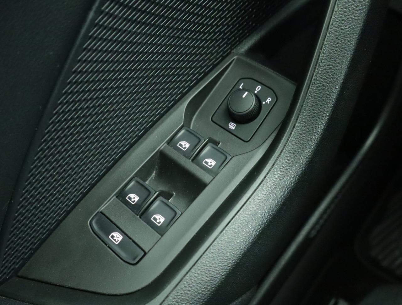 2023 Škoda OCTAVIA - 29