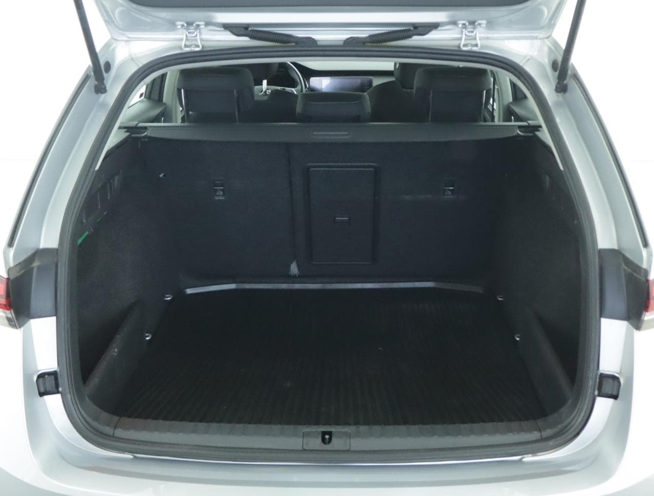 2023 Škoda OCTAVIA - 27