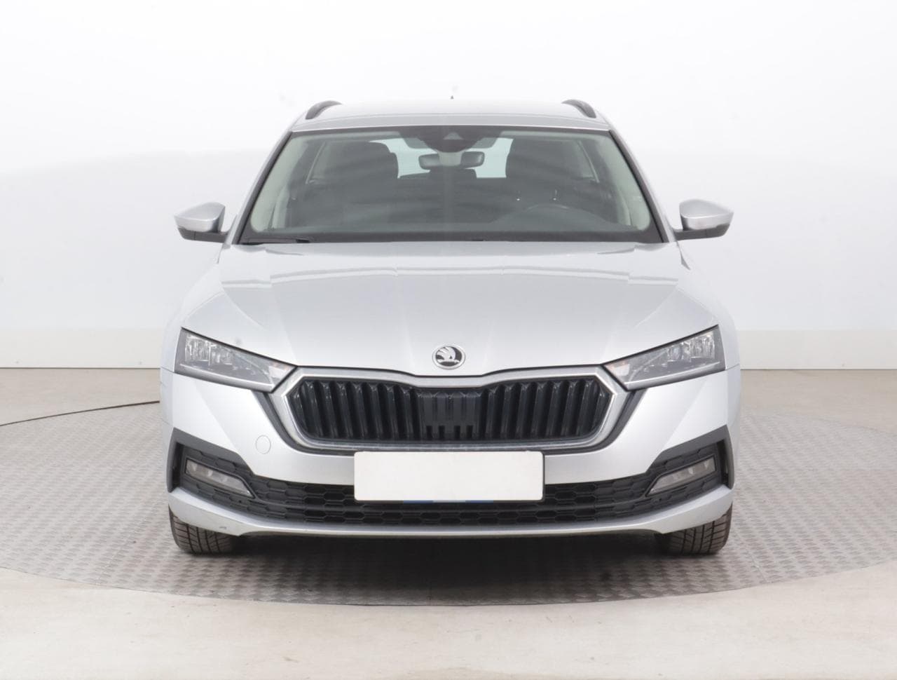 2023 Škoda OCTAVIA - 2