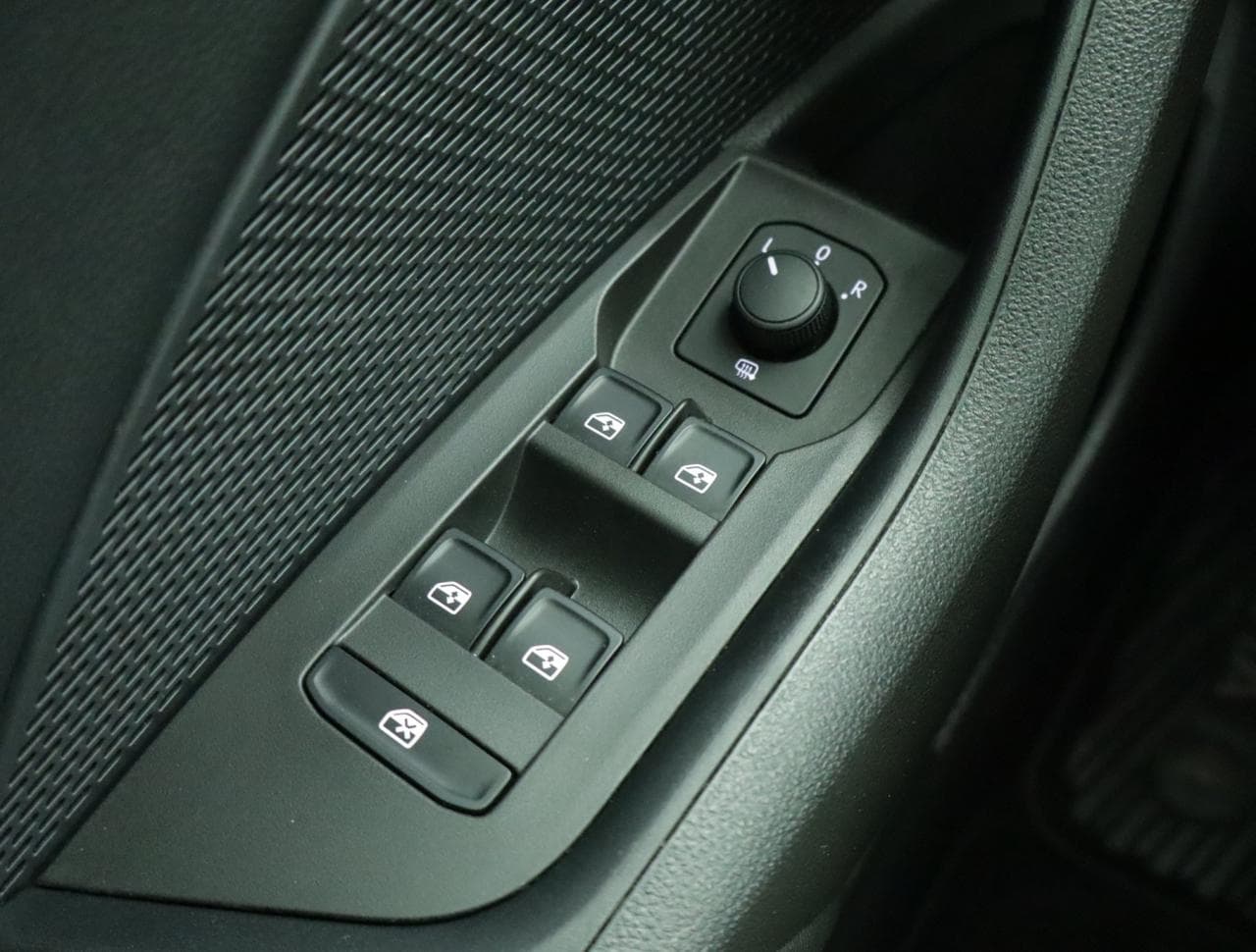 2022 Škoda OCTAVIA - 32