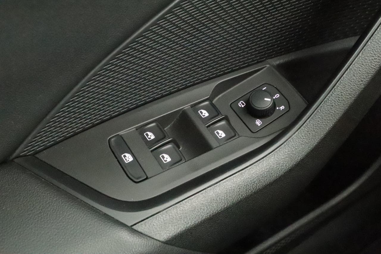 2023 Škoda OCTAVIA - 29