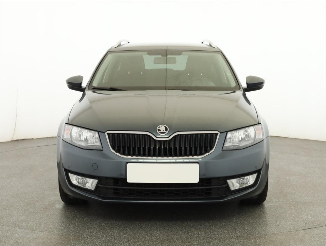 2016 Škoda OCTAVIA - 3