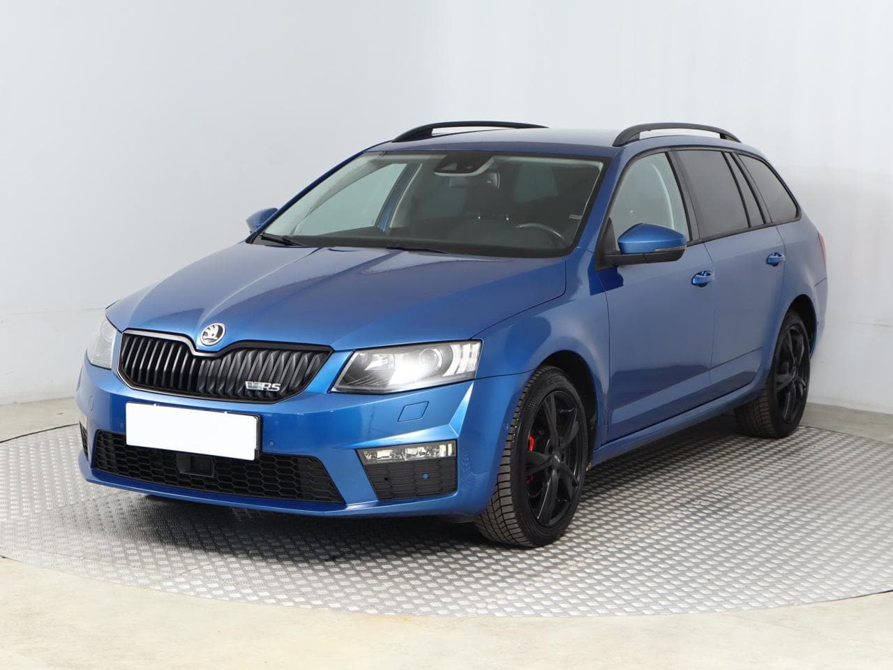 2016 Škoda OCTAVIA - 3