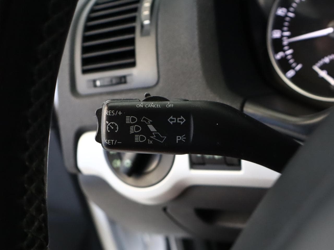 2011 Škoda OCTAVIA - 27
