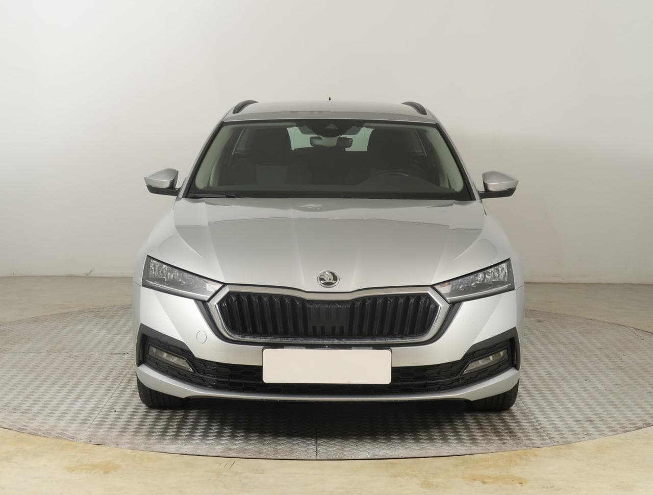 2022 Škoda OCTAVIA - 2