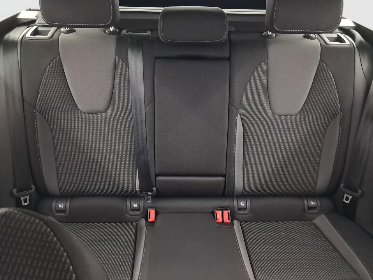 2022 Škoda OCTAVIA - 15