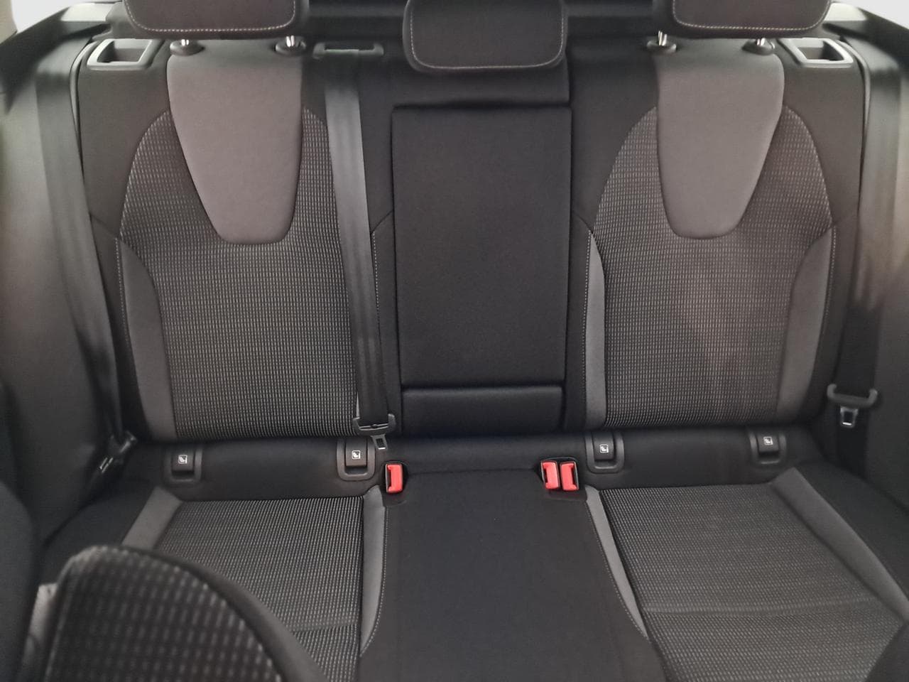 2022 Škoda OCTAVIA - 26