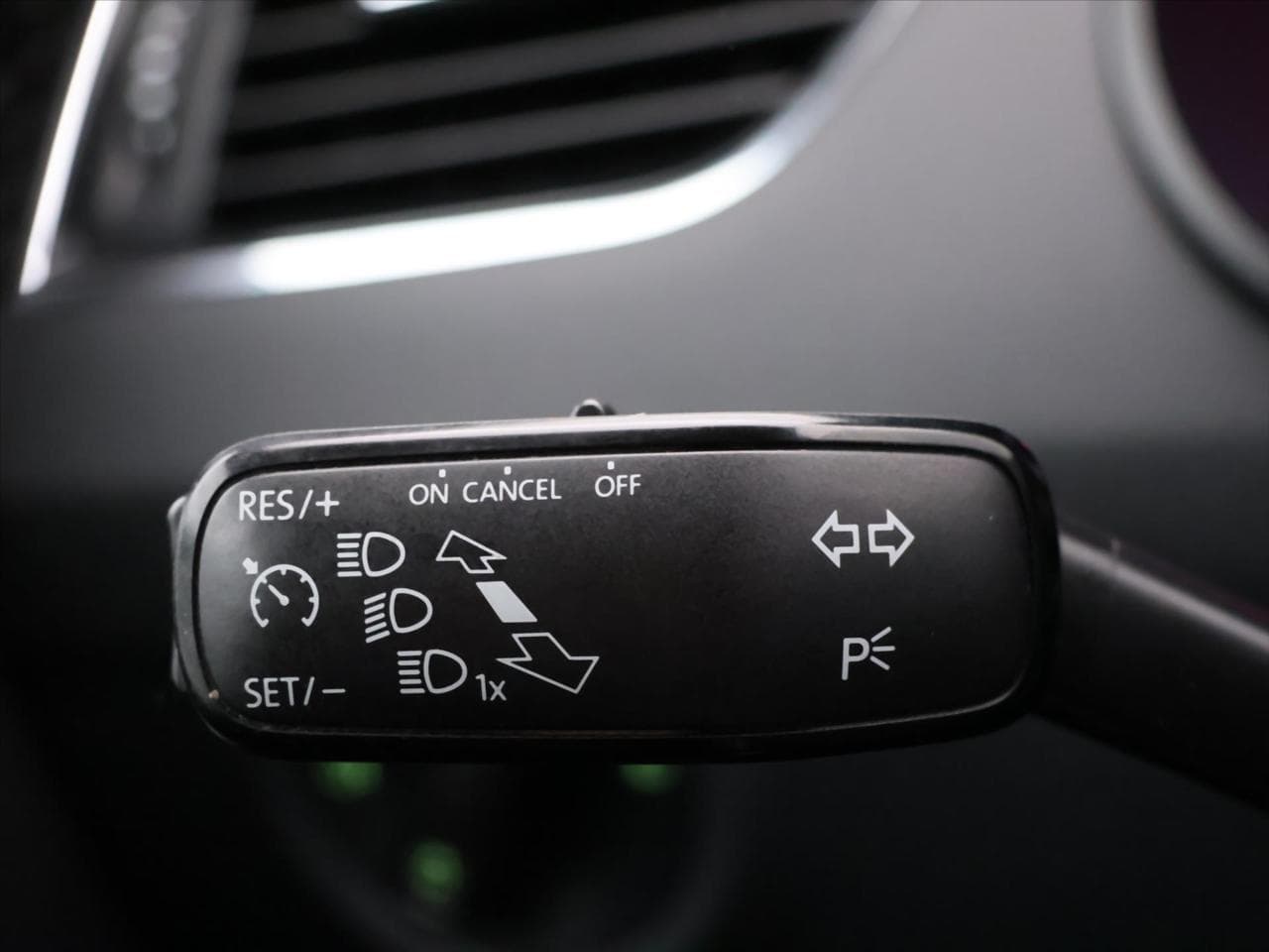 2019 Škoda OCTAVIA - 27