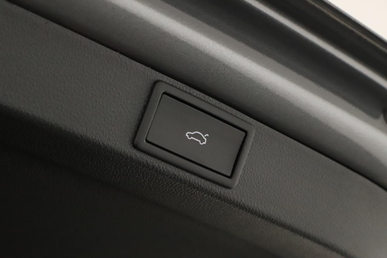 2025 Škoda OCTAVIA - 30