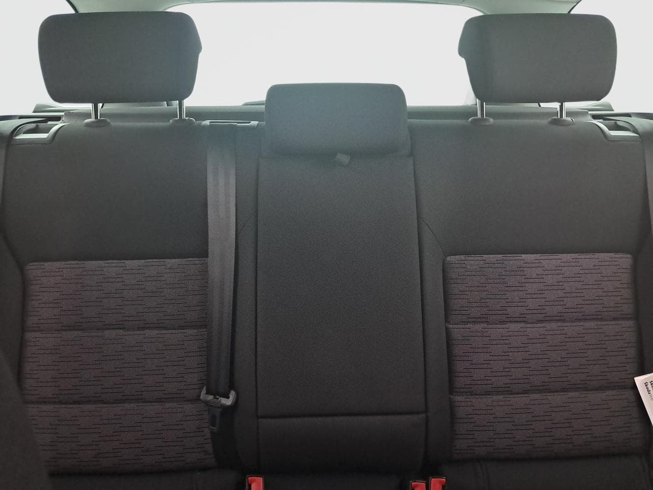 2010 Škoda OCTAVIA - 14