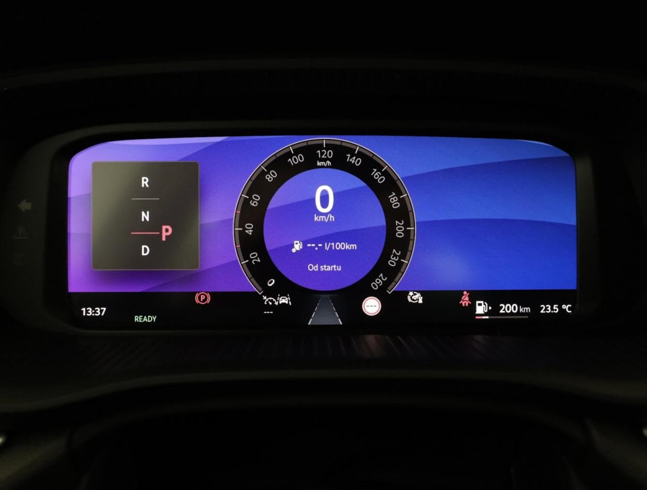 2025 Škoda OCTAVIA - 15