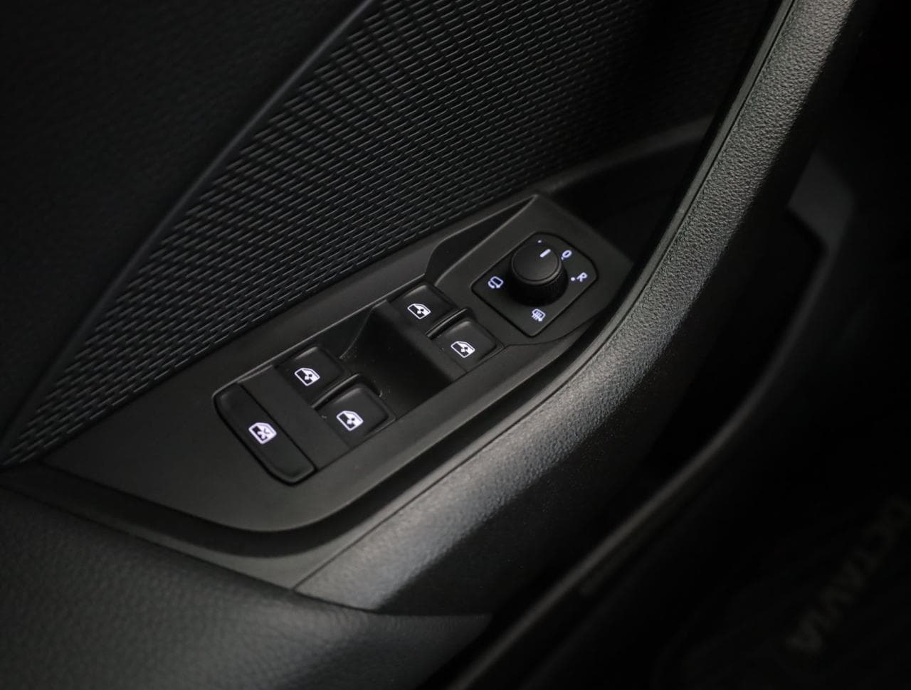 2025 Škoda OCTAVIA - 18