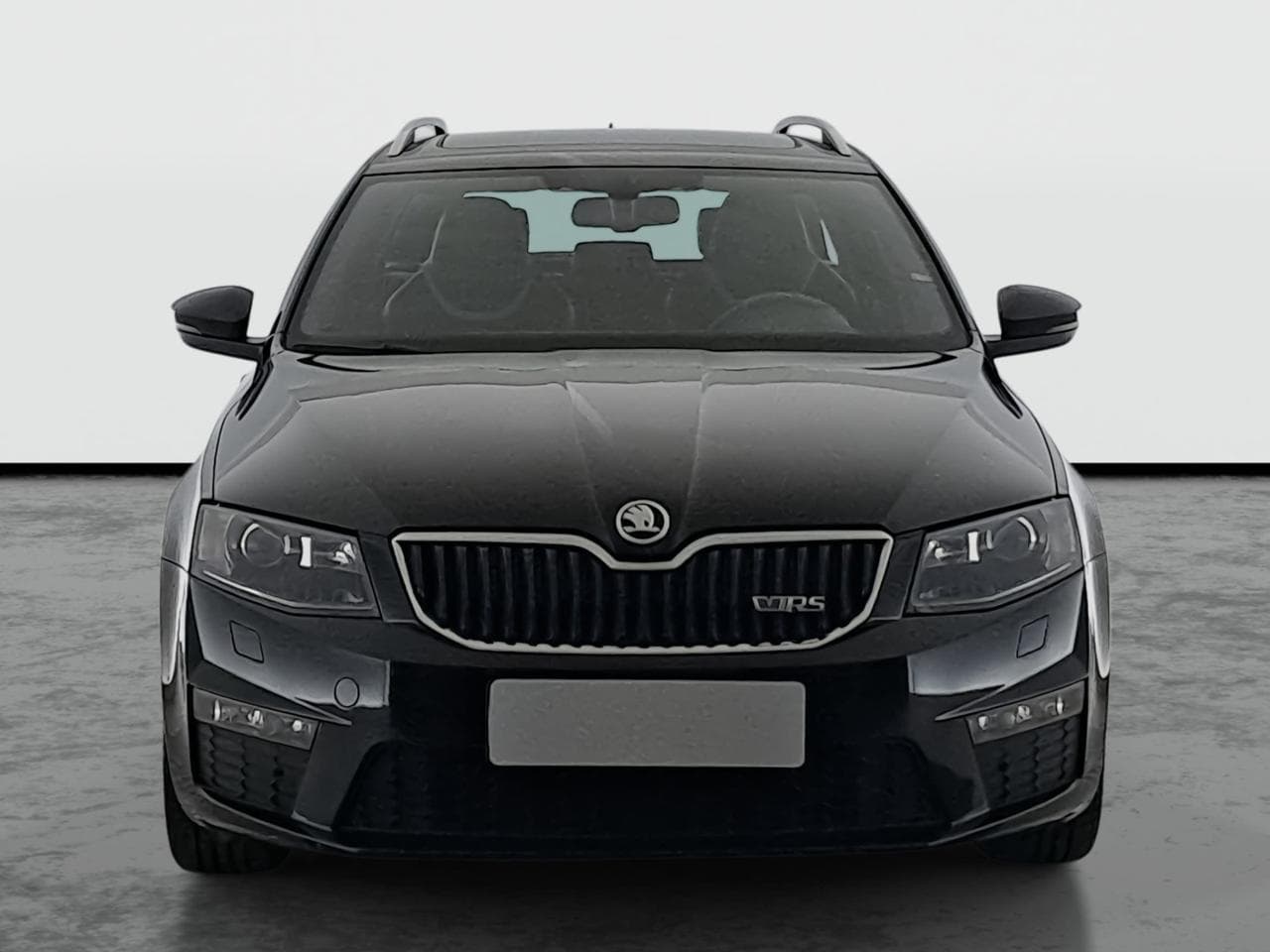 2015 Škoda OCTAVIA - 3