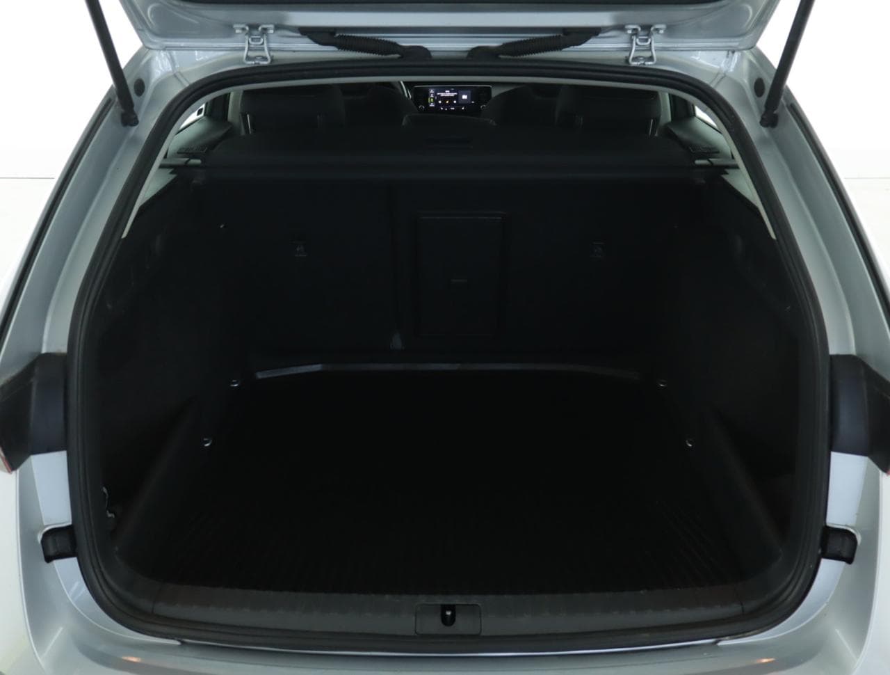 2022 Škoda OCTAVIA - 30