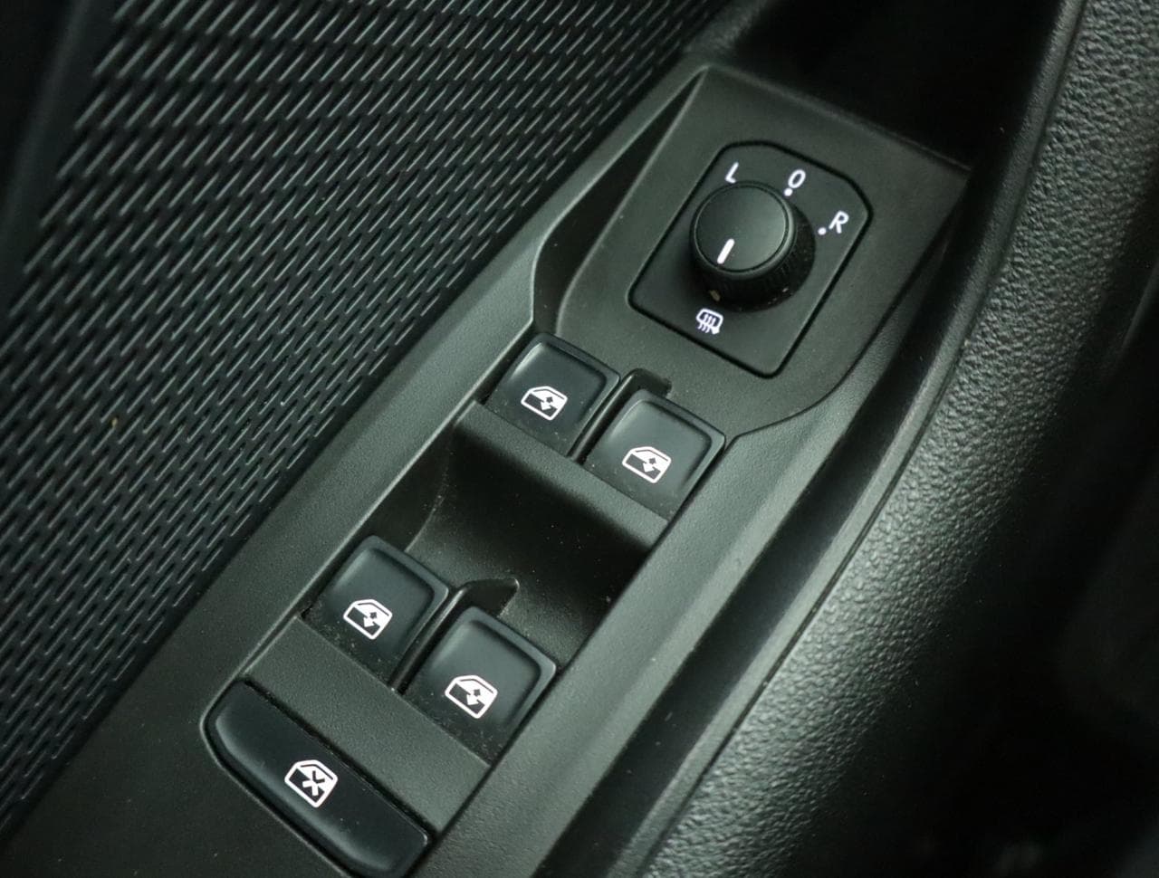2022 Škoda OCTAVIA - 32