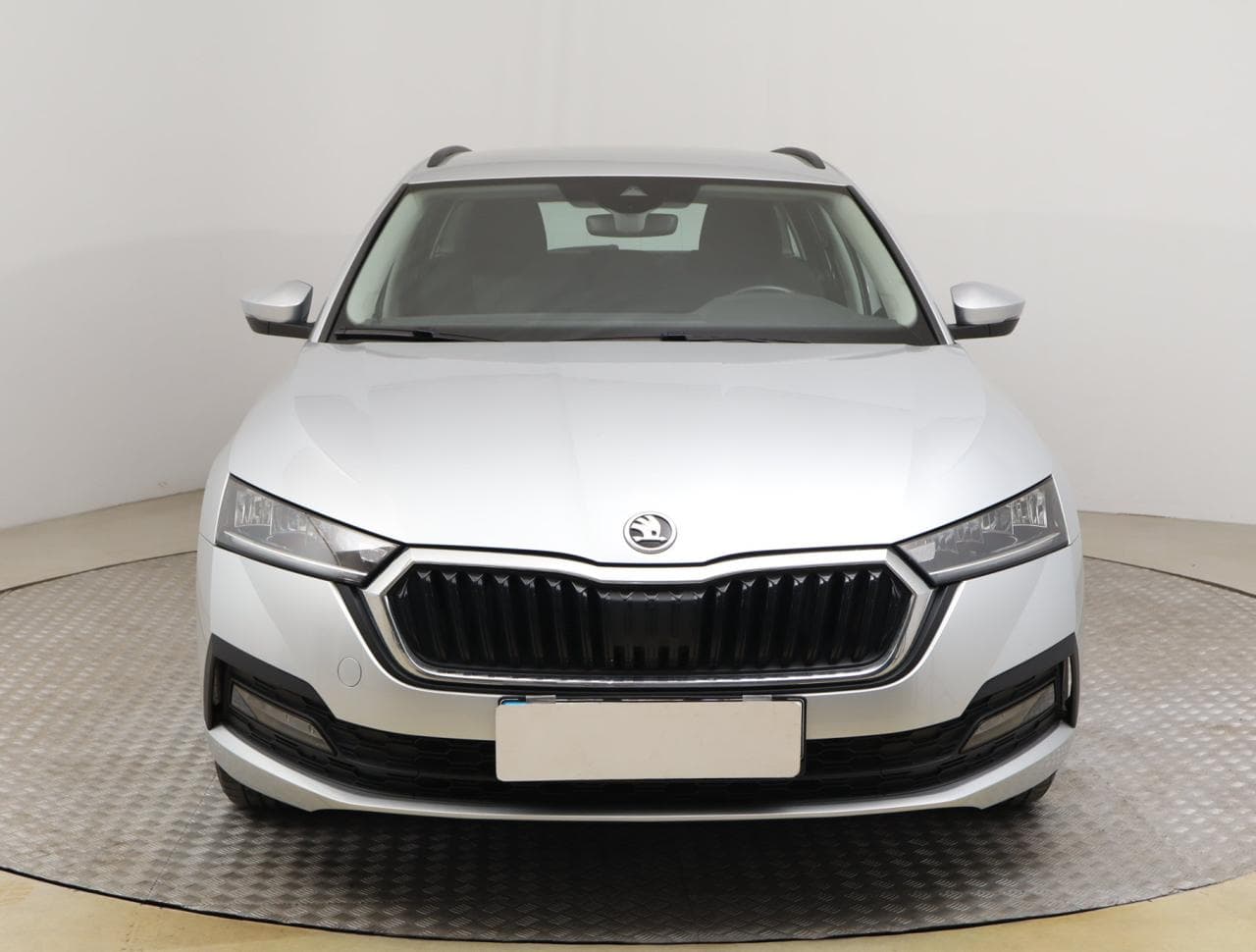 2023 Škoda OCTAVIA - 2