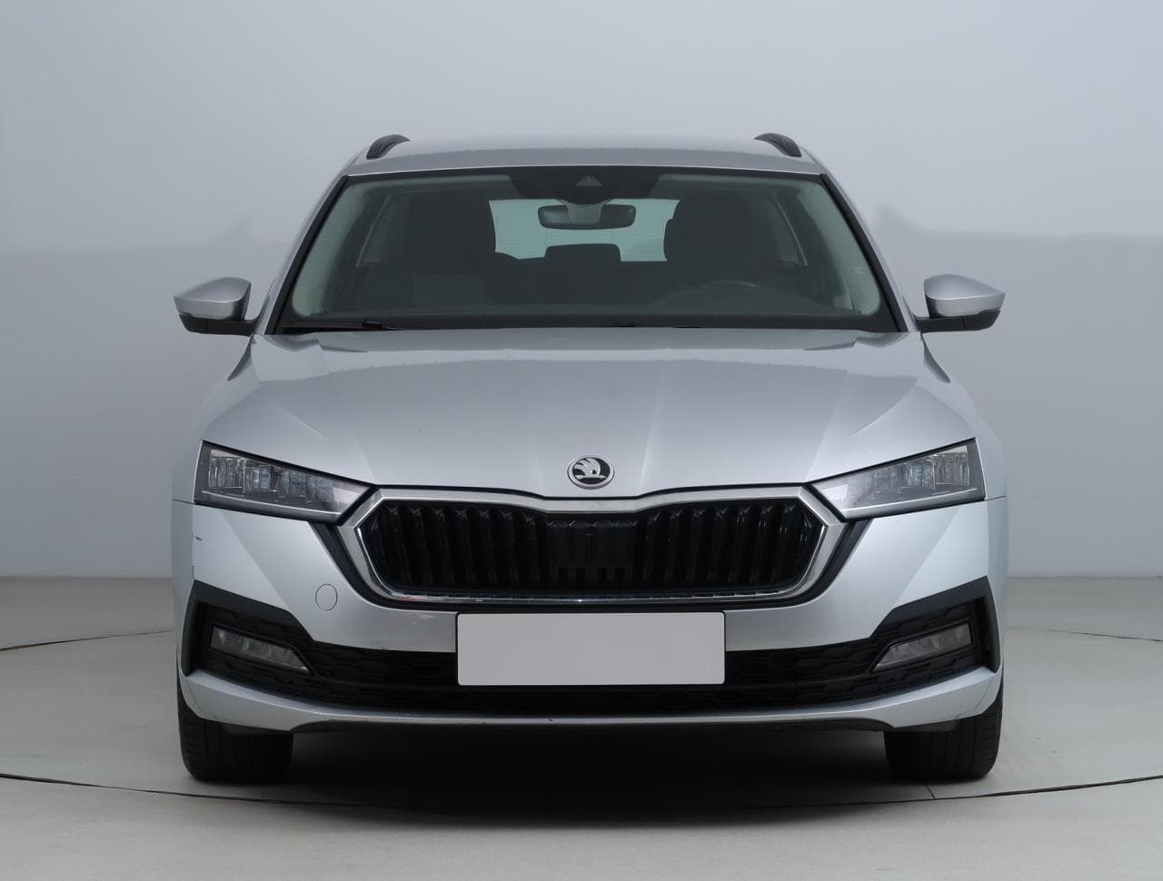 2023 Škoda OCTAVIA - 2