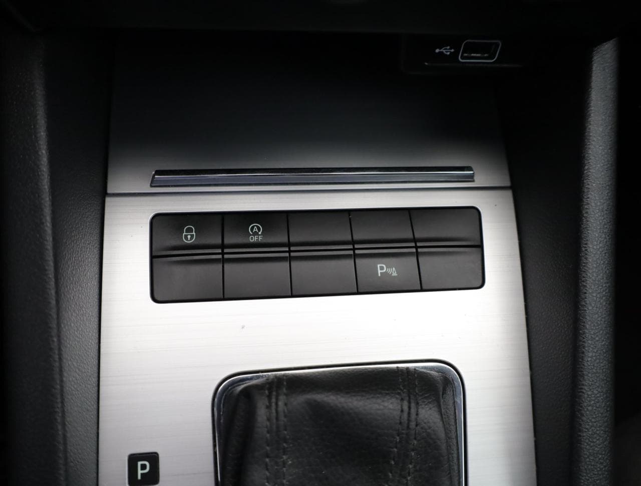 2019 Škoda OCTAVIA - 33