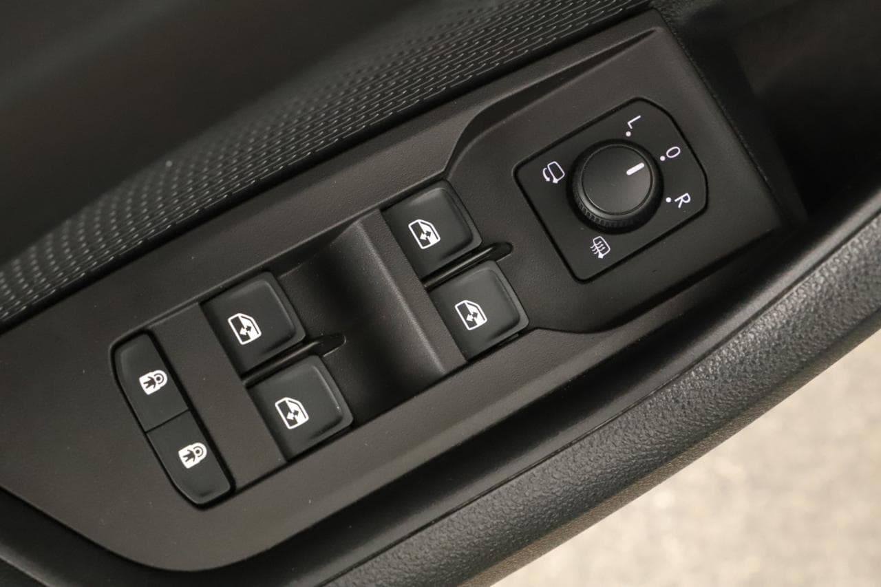 2021 Škoda OCTAVIA - 15