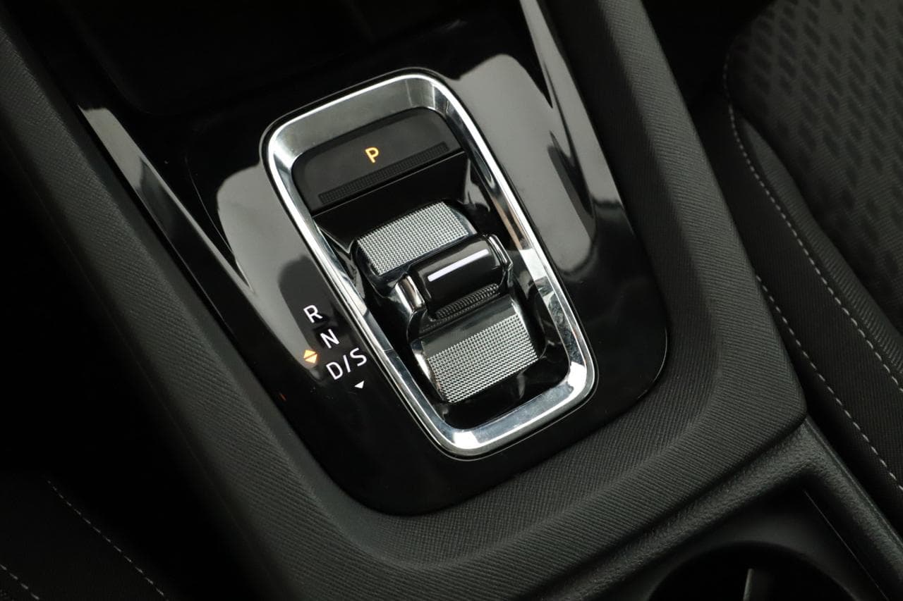 2021 Škoda OCTAVIA - 17