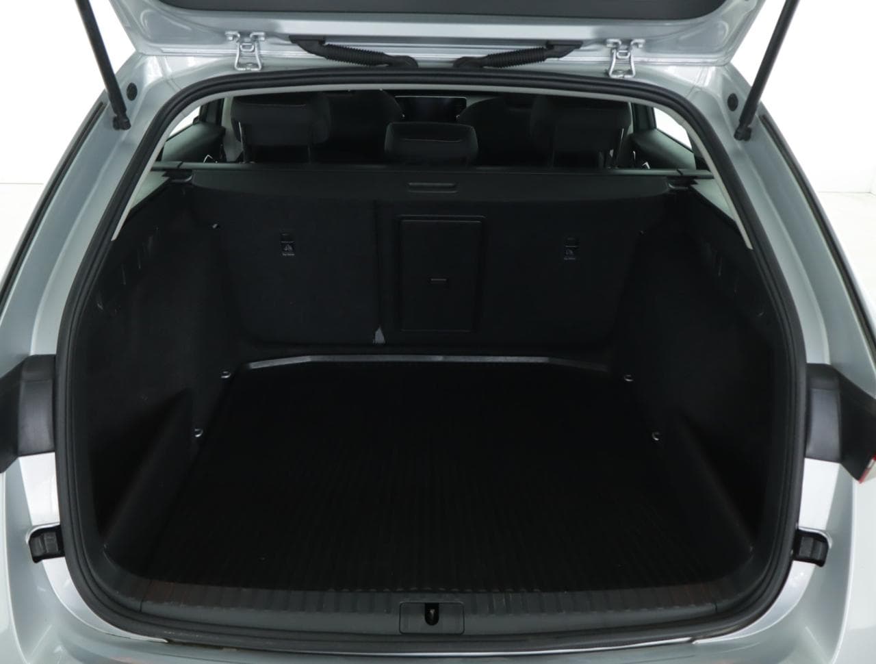 2023 Škoda OCTAVIA - 19