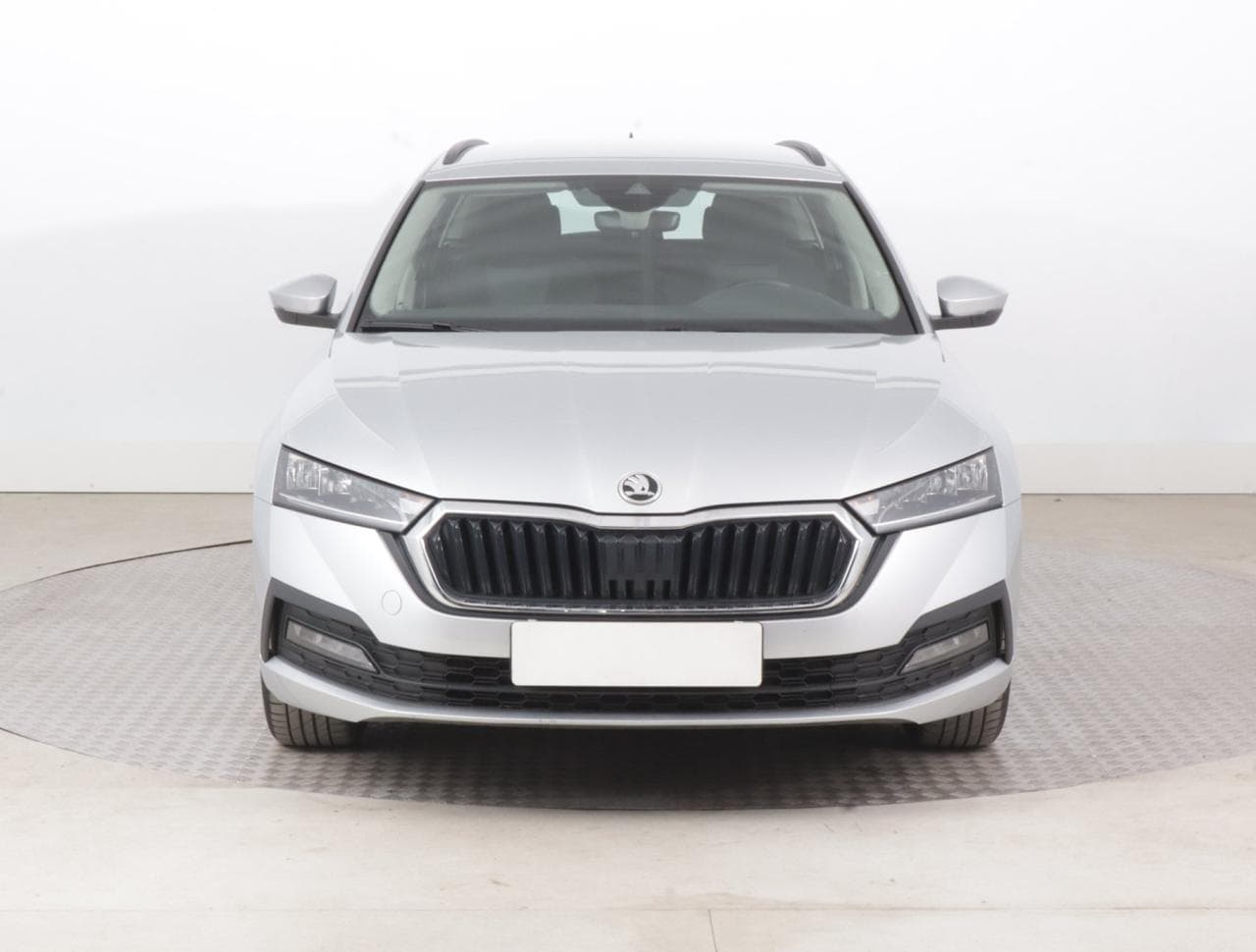 2023 Škoda OCTAVIA - 2