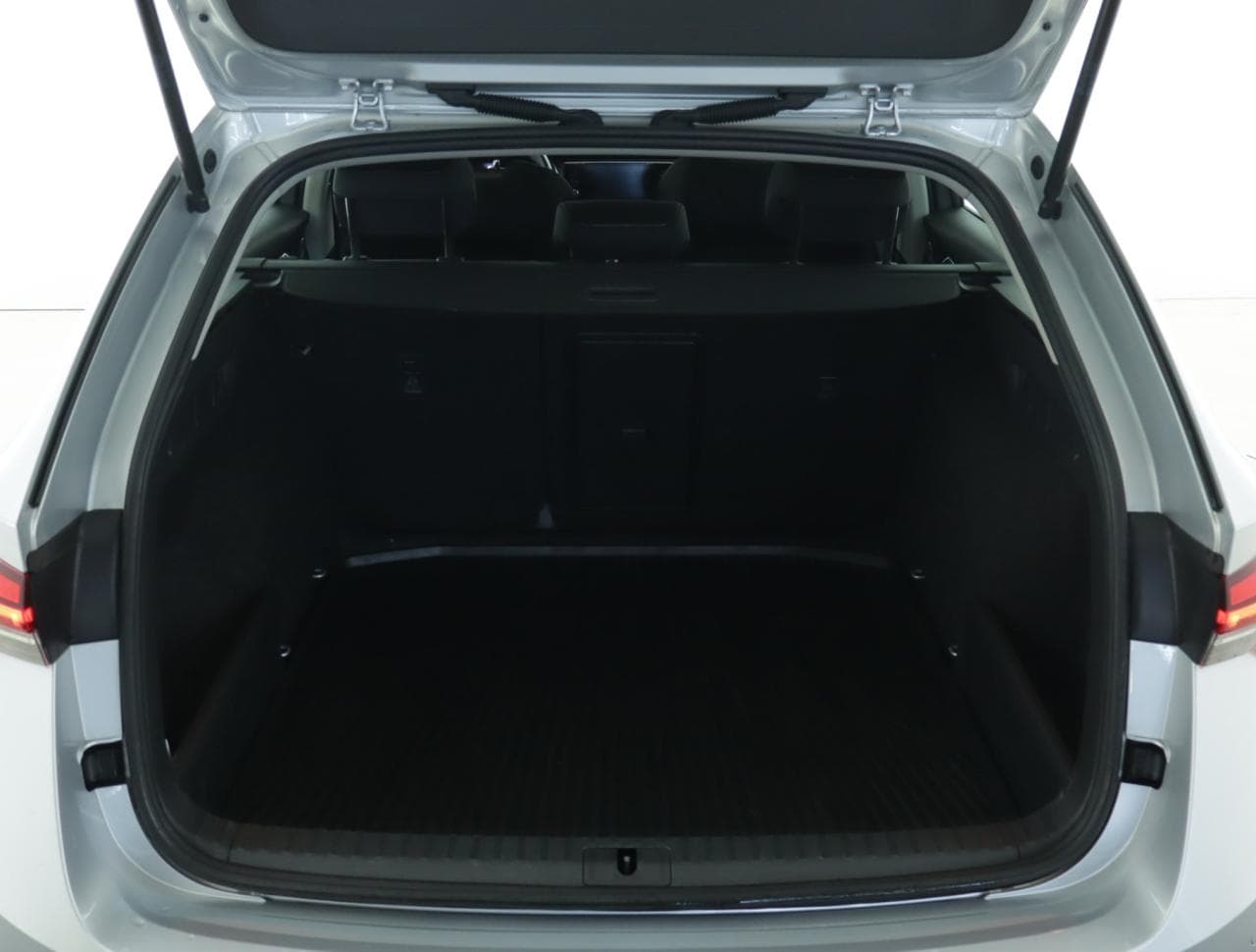 2022 Škoda OCTAVIA - 18