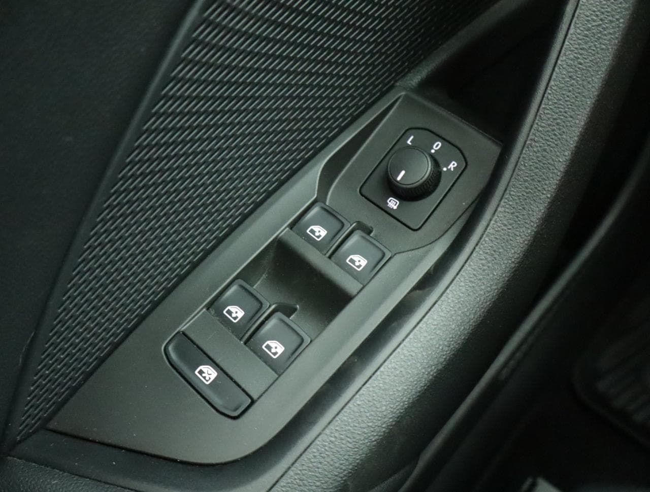 2022 Škoda OCTAVIA - 19