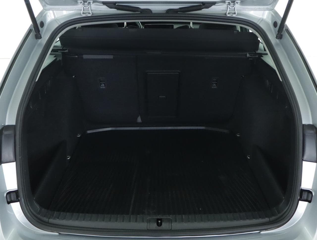 2022 Škoda OCTAVIA - 19