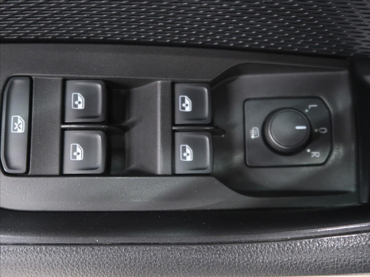 2022 Škoda OCTAVIA - 16