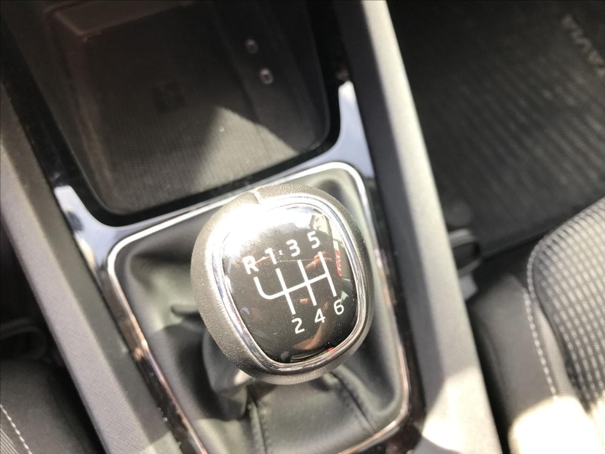 2024 Škoda OCTAVIA - 13