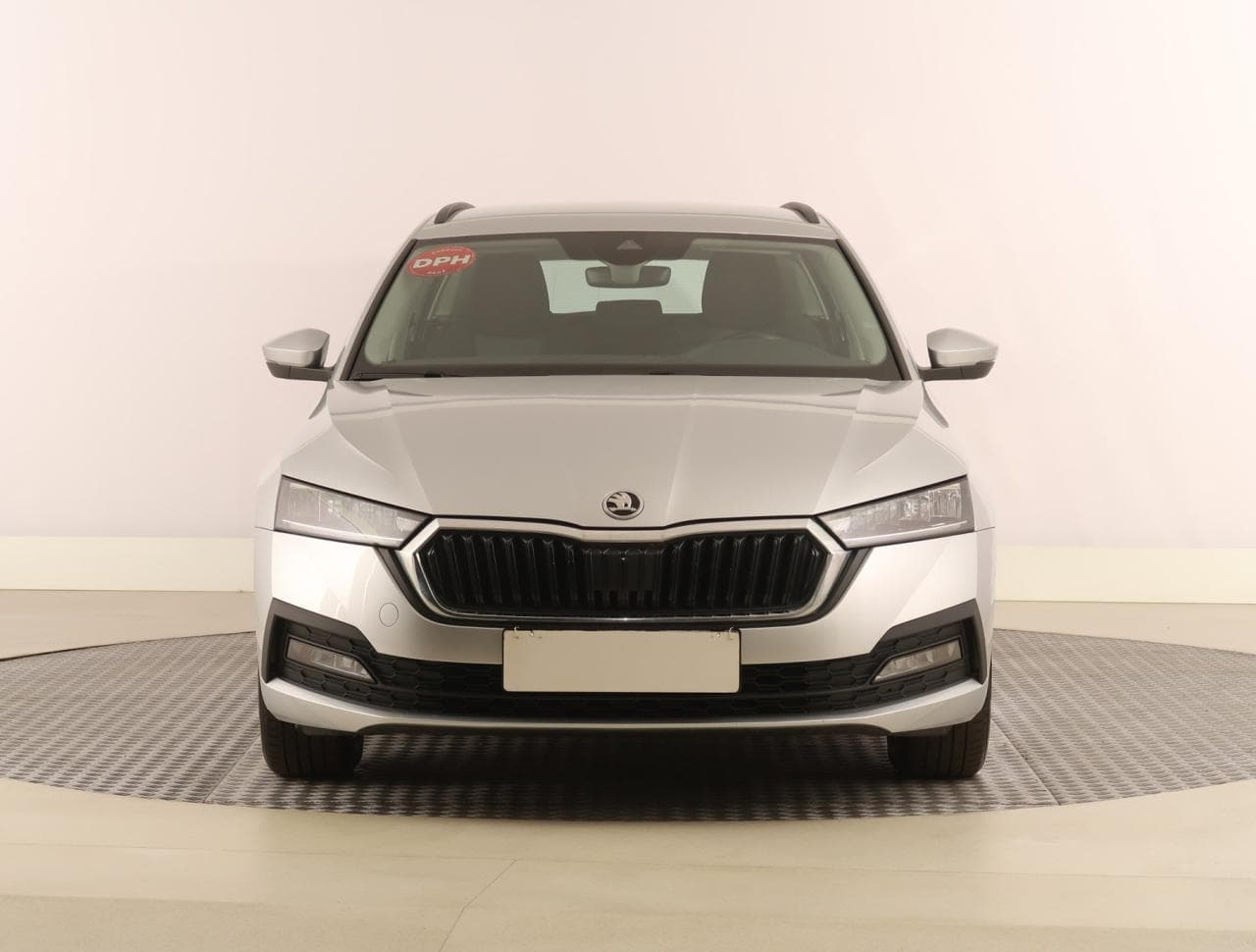 2022 Škoda OCTAVIA - 2